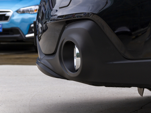 2020Ŀ 2.5i b EyeSight ^