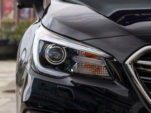 2020Ŀ 2.5i b EyeSight ^