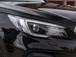 2020Ŀ 2.5i b EyeSight ^