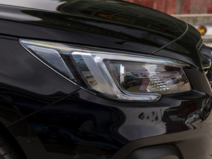 2020Ŀ 2.5i b EyeSight ^