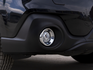 2020Ŀ 2.5i b EyeSight ^