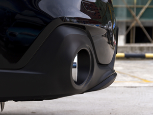 2020Ŀ 2.5i b EyeSight ^