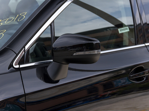 2020Ŀ 2.5i b EyeSight ^