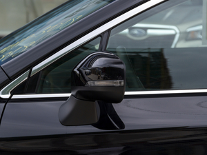 2020Ŀ 2.5i b EyeSight ^