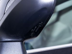 2020Ŀ 2.5i b EyeSight ^