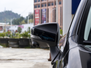 2020Ŀ 2.5i b EyeSight (ji)^