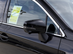 2020Ŀ 2.5i b EyeSight (ji)^