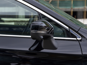 2020Ŀ 2.5i b EyeSight (ji)^