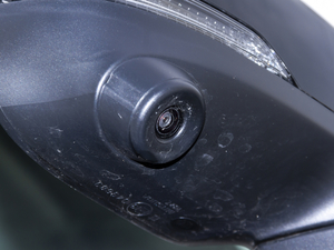 2020Ŀ 2.5i b EyeSight (ji)^