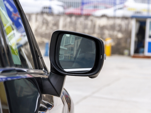 2020Ŀ 2.5i b EyeSight (ji)^