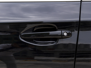 2020Ŀ 2.5i b EyeSight {T