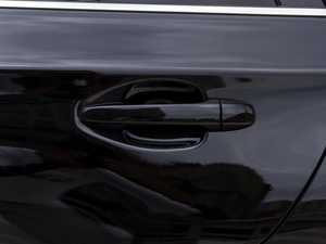 2020Ŀ 2.5i b EyeSight (ji)^