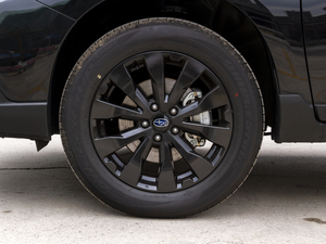 2020Ŀ 2.5i b EyeSight (ji)^