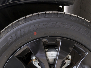 2020Ŀ 2.5i b EyeSight ݆̥Ʒ