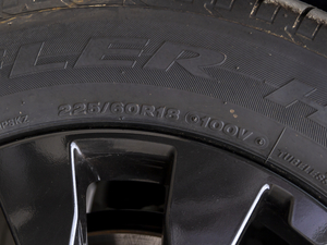 2020Ŀ 2.5i b EyeSight ݆̥ߴ