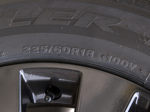 2020Ŀ 2.5i b EyeSight (ji)^