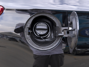 2020Ŀ 2.5i b EyeSight (ji)^