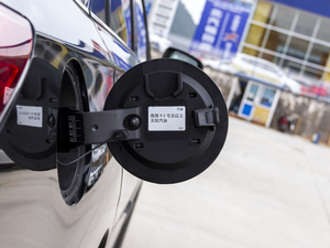 2020Ŀ 2.5i b EyeSight (ji)^