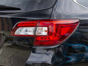 2020Ŀ 2.5i b EyeSight (ji)^