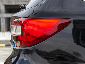 2020Ŀ 2.5i b EyeSight (ji)^