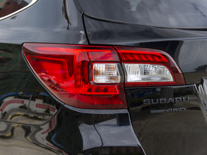 2020Ŀ 2.5i b EyeSight (ji)^