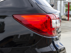 2020Ŀ 2.5i b EyeSight (ji)^