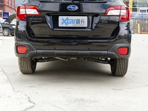 2020Ŀ 2.5i b EyeSight (ji)^