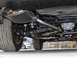 2020Ŀ 2.5i b EyeSight (ji)^