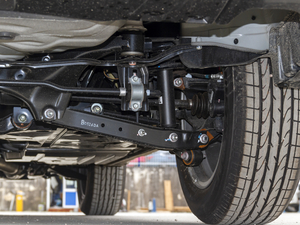 2020Ŀ 2.5i b EyeSight ^