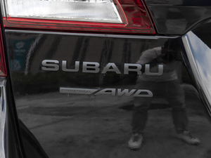 2020Ŀ 2.5i b EyeSight ^