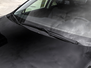 2020Ŀ 2.5i b EyeSight ˢ