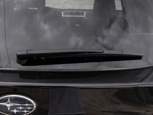 2020Ŀ 2.5i b EyeSight ^