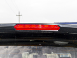 2020Ŀ 2.5i b EyeSight ^