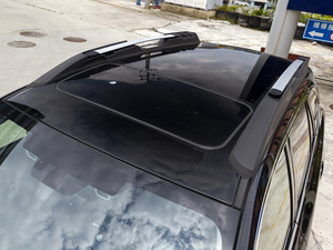 2020Ŀ 2.5i b EyeSight ܇