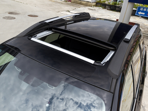 2020Ŀ 2.5i b EyeSight ^