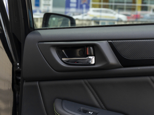 2020Ŀ 2.5i b EyeSight g