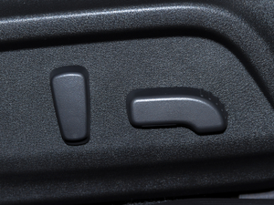 2020Ŀ 2.5i b EyeSight g