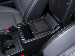 2020Ŀ 2.5i b EyeSight g