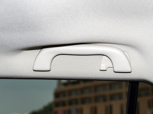 2020Ŀ 2.5i b EyeSight g