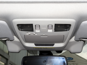 2020Ŀ 2.5i b EyeSight g