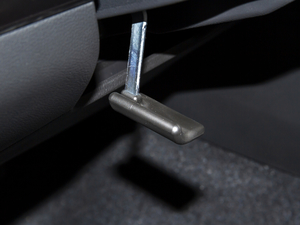 2020Ŀ 2.5i b EyeSight п؅^