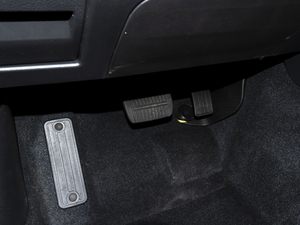 2020Ŀ 2.5i b EyeSight п؅^