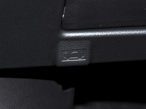 2020Ŀ 2.5i b EyeSight п؅^