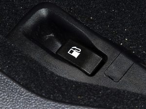 2020Ŀ 2.5i b EyeSight п؅^