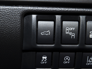 2020Ŀ 2.5i b EyeSight п؅^