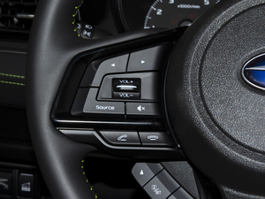 2020Ŀ 2.5i b EyeSight п؅^