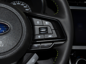 2020Ŀ 2.5i b EyeSight п؅^