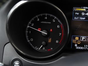 2020Ŀ 2.5i b EyeSight п؅^