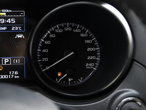 2020Ŀ 2.5i b EyeSight п؅^