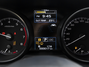 2020Ŀ 2.5i b EyeSight п؅^